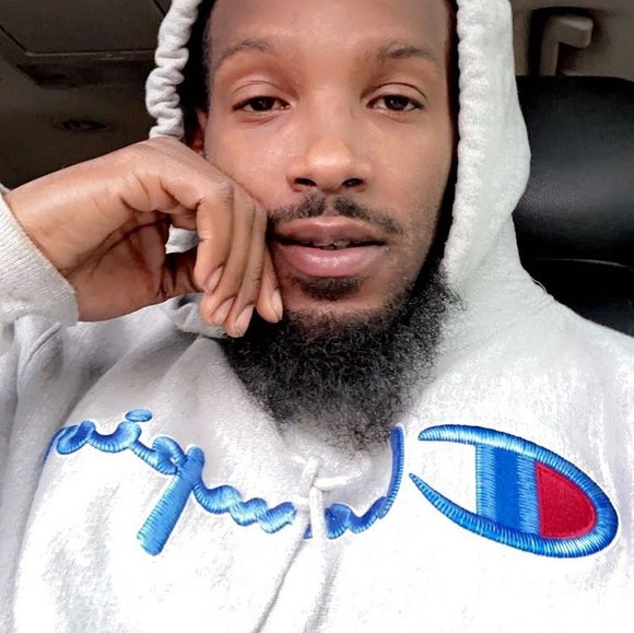 datguybooker